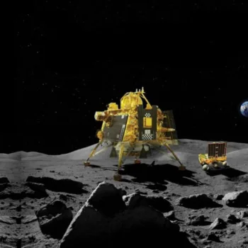 Chandrayaan 3 no logos scaled 1
