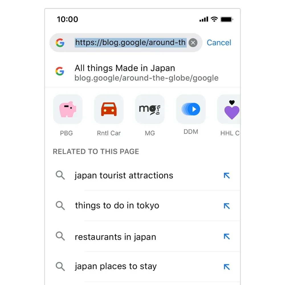 Chrome Mobile Search Asset 1 v3 jpg