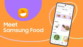 DA Samsung Food PR main1