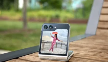 DABCAB719C8D95093B6B4210E4F35724