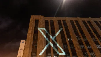 DY5WJVAB5RMZHCPJAAQ54EFEXM