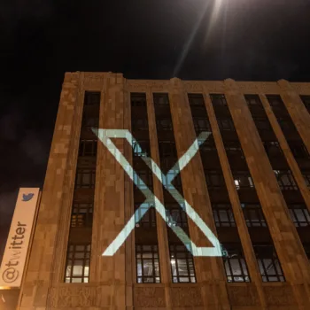 DY5WJVAB5RMZHCPJAAQ54EFEXM