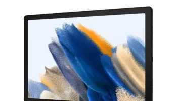 E96BC2A4A7243EEF1C8189244B8DC59D