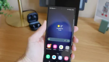 Galaxy S23 Ultra 20 jpg