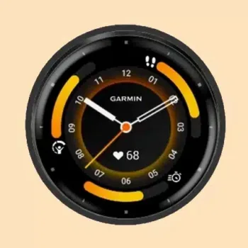 Garmin Venu 3 6.jpg