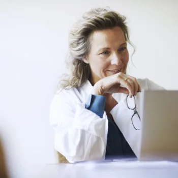 GettyImages 1224302214 2048x1365 1