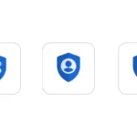 Google Photos Locked Folder head