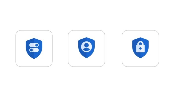 Google Photos apporte des améliorations bienvenues au dossier verrouillé