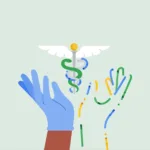 Google Health Illo1 2096x1182.wi