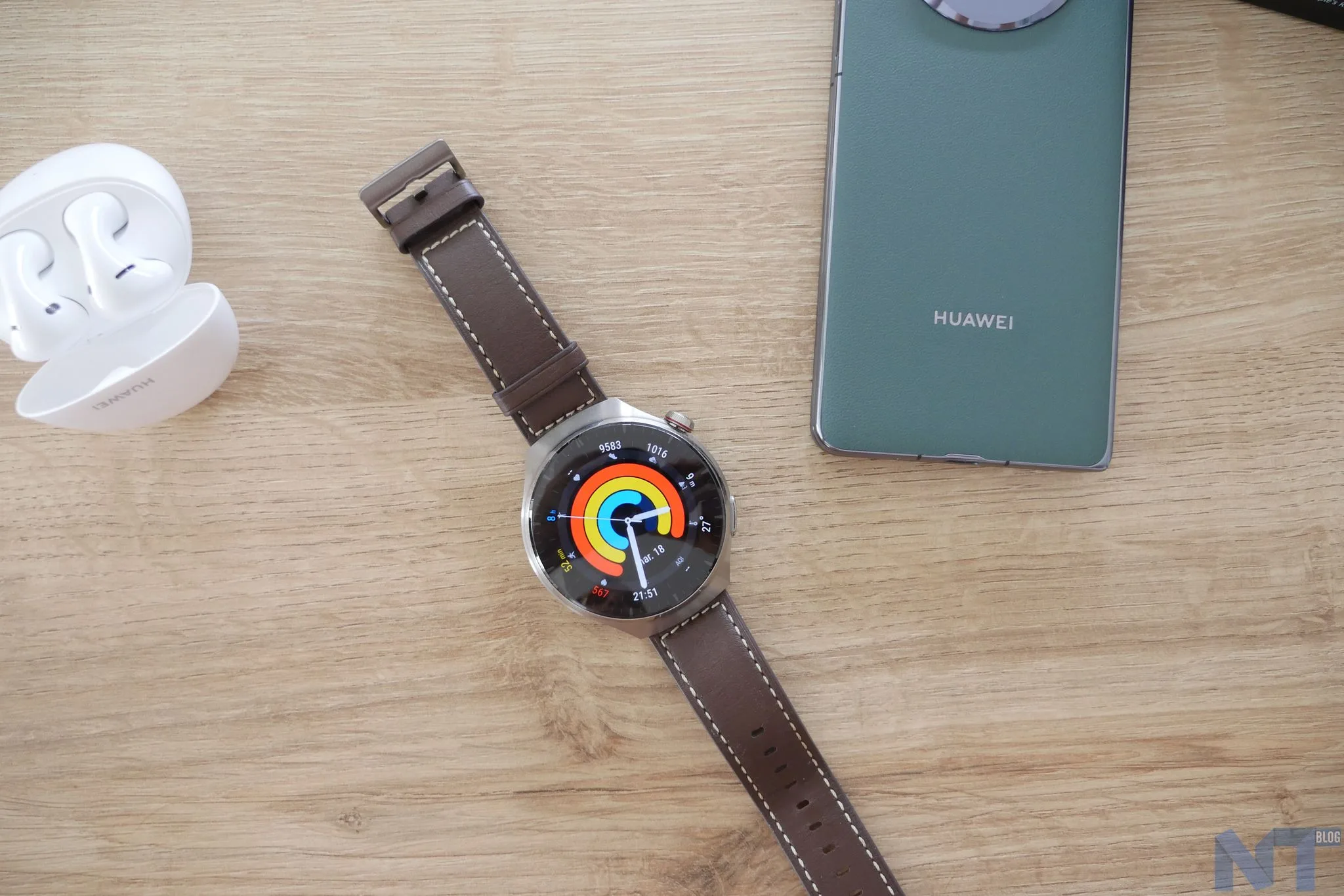 Huawei Watch 4 Pro 3 jpg