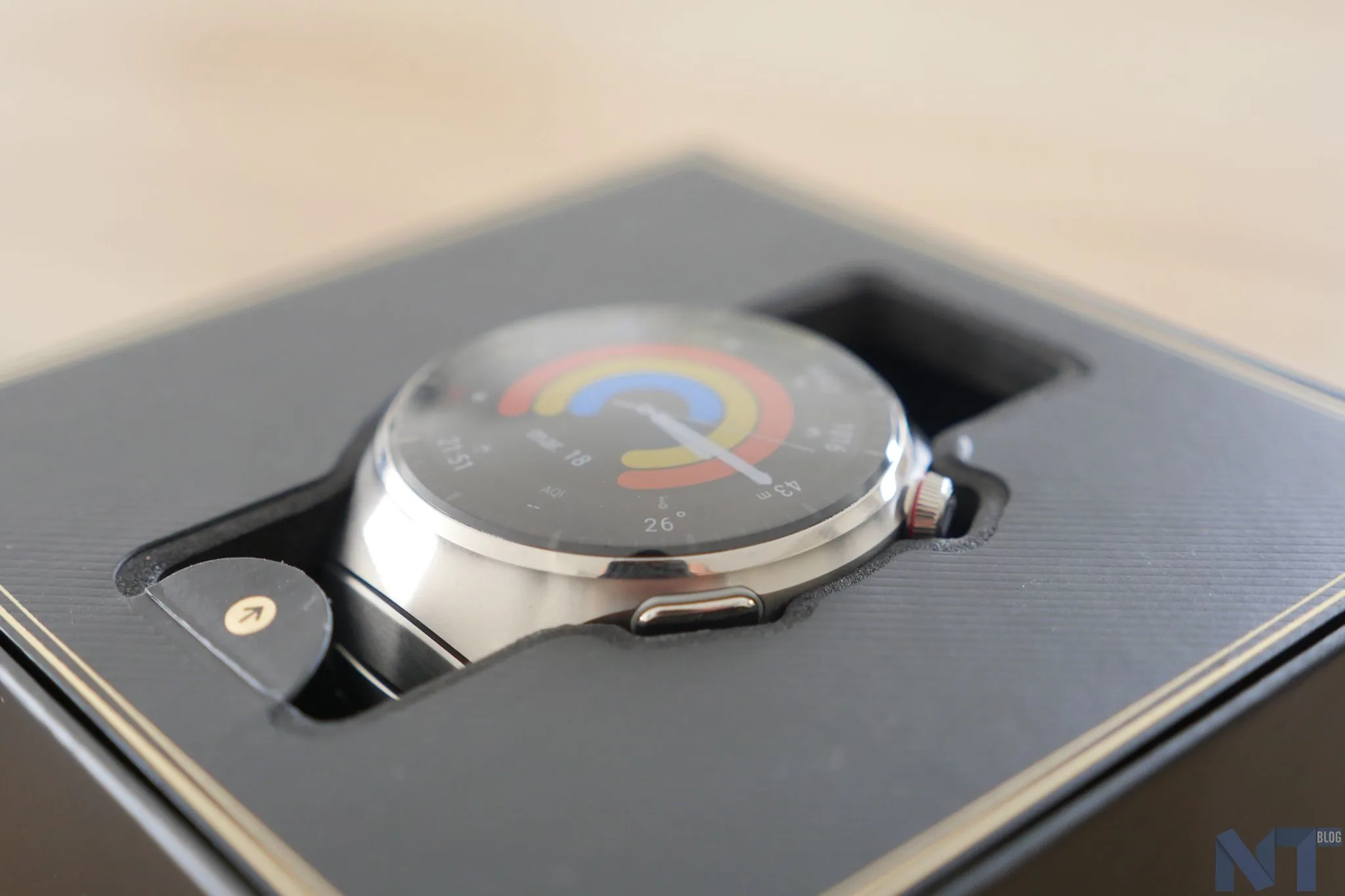 Huawei Watch 4 Pro 54 jpg