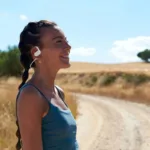 JBL Soundgear Sense Lifestyle Im