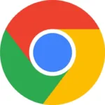 MEA Chrome 2022 2