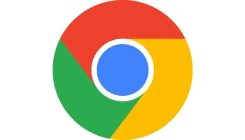 MEA Chrome 2022 2
