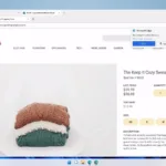 Microsoft Edge for Business