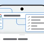 MobileSearch Header v01.width 16