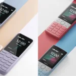 Nokia 130 and 150 scaled 1