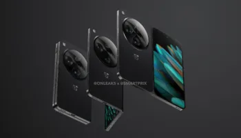 ONEPLUS OPEN 5K 4 scaled 1