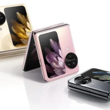 OPPO Find N3 Flip 1024x664 1