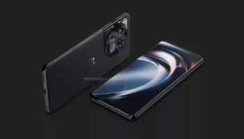 OnePlus 12 Leaked Render 4 1536w