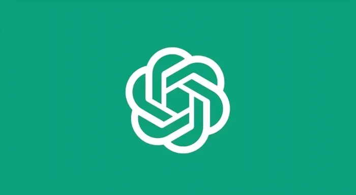 OpenAI dépose la marque GPT-5