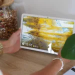 Pixel Tablet 71 jpg