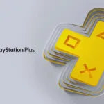PlayStation Plus hausse prix