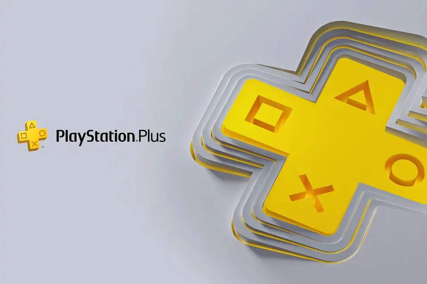 PlayStation Plus hausse prix jpg
