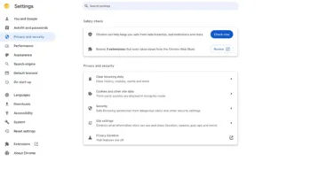 QgVuPAOzxISY05yD7cND