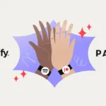 S4PxPatreon Header 1440x820 1440x733 1