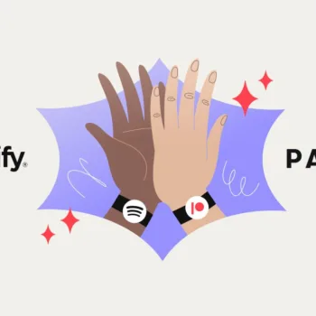 S4PxPatreon Header 1440x820 1440x733 1