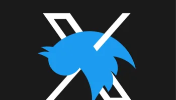 STK160 X Twitter 004