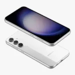Samsung Galaxy S23 FE USB Type C