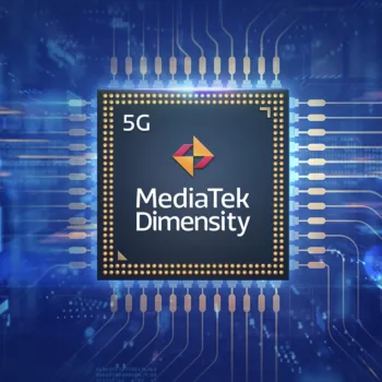 Screen Shot 2022 03 01 at 1.34.0