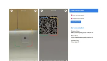 Screenshot 2023 08 04 at 3.28.06