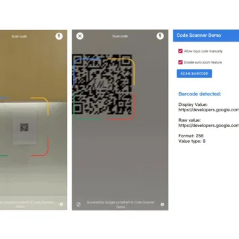 Screenshot 2023 08 04 at 3.28.06