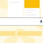 Search Back to School 2.width 1600.format webp