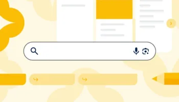 Search Back to School 2.width 1600.format webp