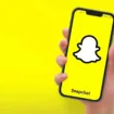 Snapchat Introduces Dreams with