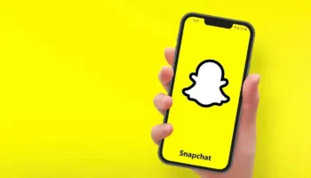 Snapchat Introduces Dreams with