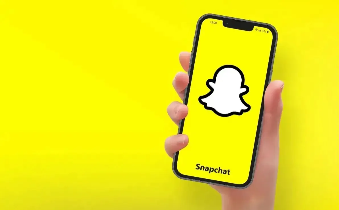 Snapchat Introduces Dreams with jpg