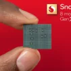 Snapdragon 8 Gen 2 Chip 2