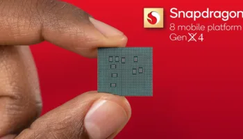 Snapdragon 8 Gen 2 Chip 2