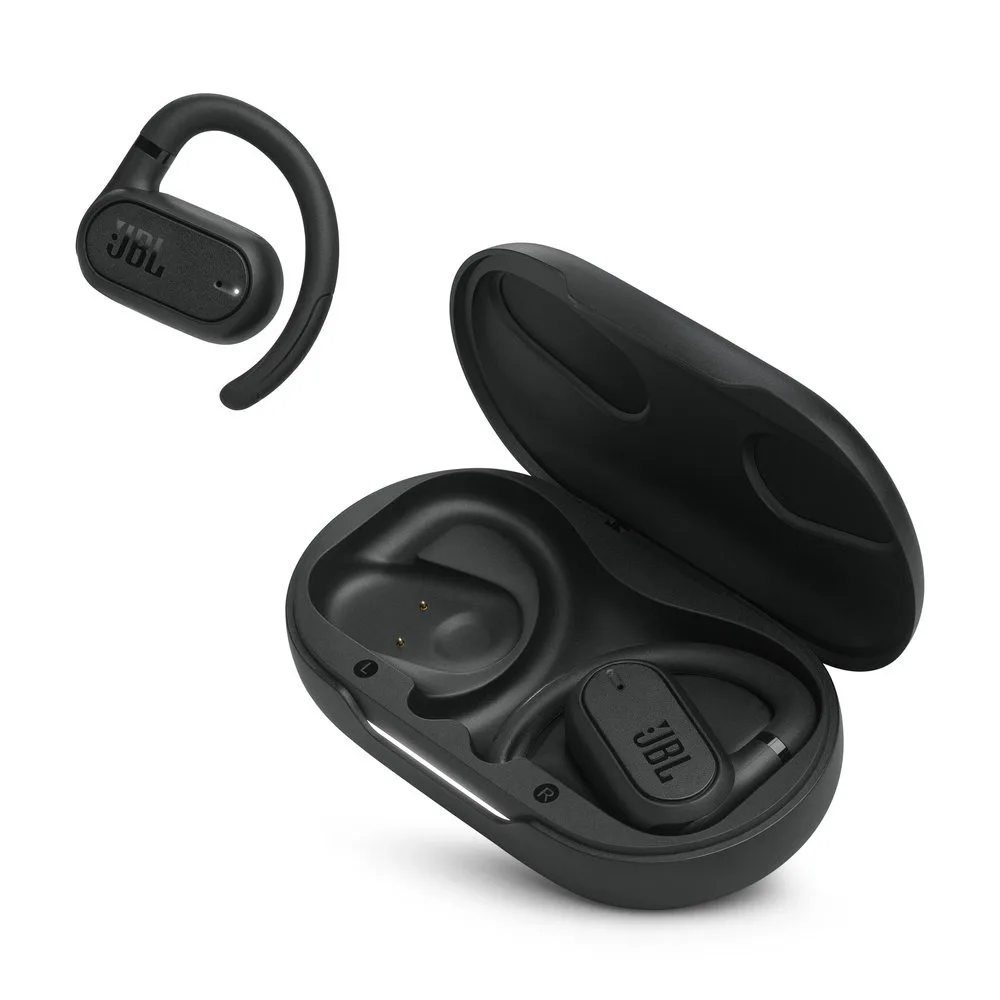 Soundgear Sense Earbuds jpg