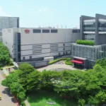 TSMC Credit Taiwan Semiconductor