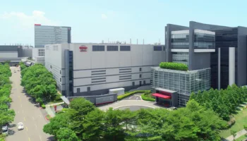 TSMC Credit Taiwan Semiconductor