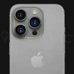 Titan Gray Mockup2