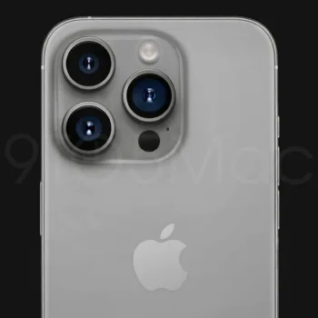 Titan Gray Mockup2