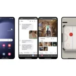 Try Galaxy for Non Android Users main2