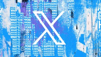 TwitterXWhatareXeets